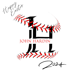 Profile for John Hardin Baseball