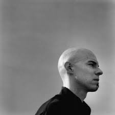 Nik BÄRTSCH RONIN : Entendre et Écouter en harmonie