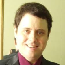 CppCon 2017: Directory