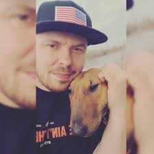 Warrenton/Warren County Missouri Community Group