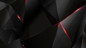 If you're looking for the best red abstract wallpapers then wallpapertag is the place to be. 61 Red Abstract Hd