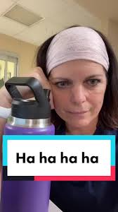 Nurse Jackie Rash After Ireland Flight Rash