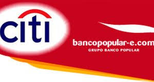 Banco citibank de costa rica s.a. Banco Popular Close To Buying Citibank Units In Central America Nearshore Americas