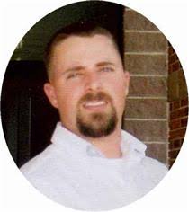 Winston, David Allen