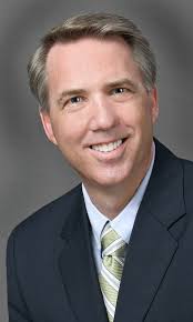 How the state of parks increases a community's well-being