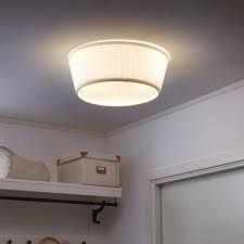 Arstid Ceiling Lamp White 18 Ikea