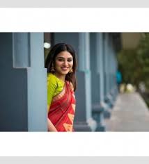 Indhuja Ravichandran Beautiful And Glamorous Photos Gallery Photos Hd Images Pictures Stills First Look Posters Of Indhuja Ravichandran Beautiful And Glamorous Photos Gallery Movie Mallurepost Com Photos, address, and phone number, opening hours, photos, and user reviews on.alkananda resort. glamorous photos gallery photos