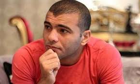 اما القذف داخل الشرج فيؤدي الى مرض الورم الحليمي الإنساني. ÙÙ Ø¬ÙØ·Ø© Ø¨Ø§ÙÙØ® Ø¥ÙÙ Ø§ÙØ§ Ø¨Ø®ÙØ± Ø§ÙØ­ÙØ¯ ÙÙÙ Ø§ÙÙØµØ© Ø§ÙÙØ§ÙÙØ© ÙÙ ÙØ±Ø¶ Ø¹ÙØ§Ø¯ ÙØªØ¹Ø¨ Ø£ÙÙ ÙØµØ±