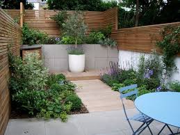 Courtyard Garden Design In Barnsbury London Contemporary Amazing Home Gallery Courtyard Gardens Design Garden Design London Garden Design