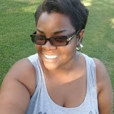 Keisha Royster's Instagram, Twitter & Facebook