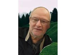 Mark Reese Obituary (1963