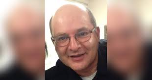 Obituary for Fred Manno