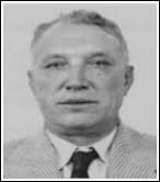 1950 FBN Colorado Mafia Suspects List : r/Mafia