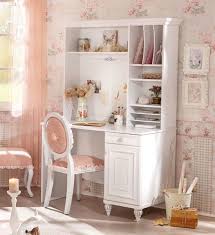 Cilek Office Furniture Decor Office Table Furniture