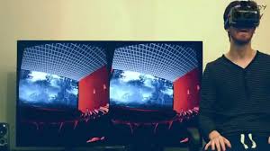 20,000+ users downloaded movie theater latest version on 9apps for free every week! Vr Cinema App For Android Cmoar Vr Cinema Review Youtube