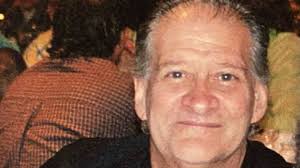 Spendenaktion von Ashley Johannes: Final Expenses for Pat