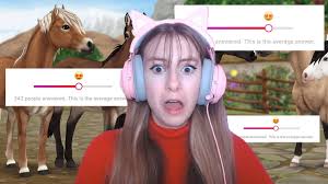 Maybe you would like to learn more about one of these? Gotland Pony Sso Your Least Vs Most Favorite Gotland Ponies Spoiler Star Stable Online Sso Youtube Gotland Pony Or Gotland Russ Is An Old Swedish Pony Breed Juliette Images