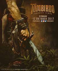 Tombiruo (2017) cast and crew credits, including actors, actresses, directors, writers and more. Kukubesihir On Twitter My Conceptual Teaser Movie Poster For Tombiruo Tombiruomovie Kukubesi