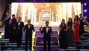 Последние твиты от ideal property group (@idealpropertync). Ideal Property Group Wins Top 10 Developer Award At Pipda 2019 Penang Property Talk