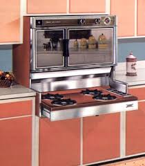 Image result for Coppertone 1964 Tappan