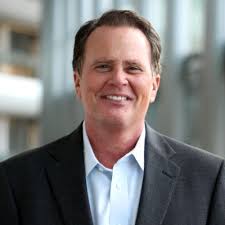 I want to share some exciting news.