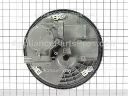 Check spelling or type a new query. How To Kitchenaid Dishwasher Kdte404dss0 Leaking