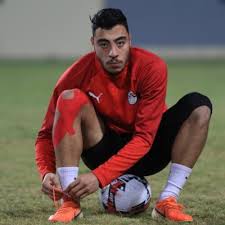 شدد أكرم توفيق لاعب الأهلي على أنه يقاتل من أجل إسعاد الجماهير الحمراء وحتى يحقق فريقه وقال أكرم توفيق عقب المباراة لقناة الأهلي: Ø¹Ù…Ø§Ø¯ Ù…ØªØ¹Ø¨ ÙŠÙ‚ÙˆØ¯ Ø´Ø¨Ø§Ø¨ Ø§Ù„Ø§Ù‡Ù„Ù‰ Ø§Ù…Ø§Ù… Ø¨ØªØ±ÙˆØ¬ÙŠØª Ø§Ù„Ø£Ù‡Ù„Ù‰ ÙƒÙˆÙ…