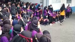 Андрей шевченко / andrej shevchenko mne ochen priy. Ratusan Buruh Pabrik Di Bojonegoro Mogok Kerja Beritajatim Com