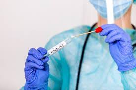 Maybe you would like to learn more about one of these? Consulado General Y Centro De Promocion En Mumbai Covid 19 Analisis Pcr Lista Orientativa De Laboratorios E Instituciones De Maharashtra Y Karnataka