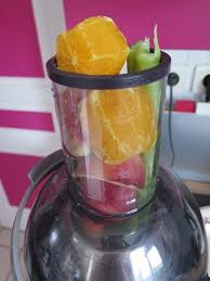 Jus De Fruit Maison Pour Faire Le Plein De Vitamines Audrey Cuisine Jus De Fruit Maison Jus De Fruit Recette Jus