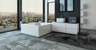 Bricmate u hexagon large carrara honed, 10x10 bricmate u hexagon large green polished, 10x10 #grönmarmor #badrumsinspiration. Beautiful Floor Design Ideas For A Modern Home Flooring Bathroom Interiors