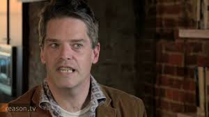 From Ayn Rand to the iPod: Journalist Chris Lehmann