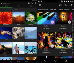 Media server software can stream any media to nas (network attached storage), personal computers, smart tvs following is a handpicked list of top media server software for home/office, with their. Emby The Open Media Solution