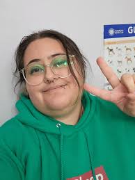 Retro Gaming Community Discussion Turns into Societal Debate