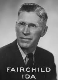 State Representative