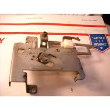 Pin On Briggs And Stratton Engine Parts