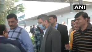In fact, brazil is one of the easiest places to become a citizen through. Wanted Bookie Sanjeev Chawla Extradited From Uk Deccan Herald