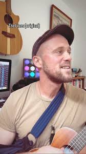 Paul Saker-Norrish (@paulsakernorrishmusic) · Instagram 照片和视频