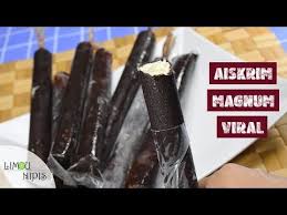 Pin On Snack Food Side Dishes