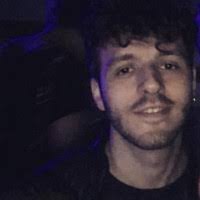 40+ profili “Donadei”