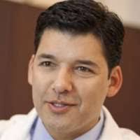 Damion Antonio Martins