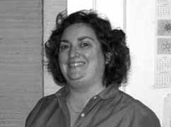 The Somerville News Blog: