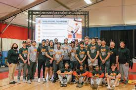 In 2012, gsac installed 29 mwp in seven different states on the east coast, from georgia to massachusetts, making gehrlicher hold the. Acu Men S Basketball Sweeps Gsac Tournament And Awards Arizona Christian University