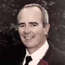 Jakie Edward "Eddie" Huggins Obituary December 24, 2020