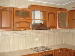 Design Rafinat CumpÄƒrarea De Noi Magazin Online Mobilier Targoviste Afstidelhi Org