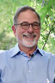 Cast & Crew for Loverboy (1989)