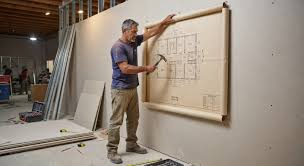 Planos en Celtex: Concepto visual