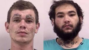 Wanted man in Colorado Springs prompting automated emergency call arrested