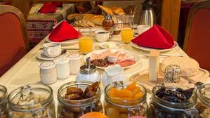 12,037 likes · 27 talking about this · 3,772 were here. Hotel Les Bagenelles