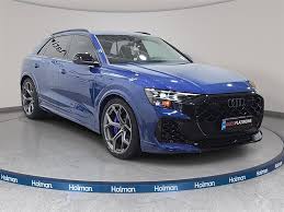 Image result for Laser Blue 2008 GLI